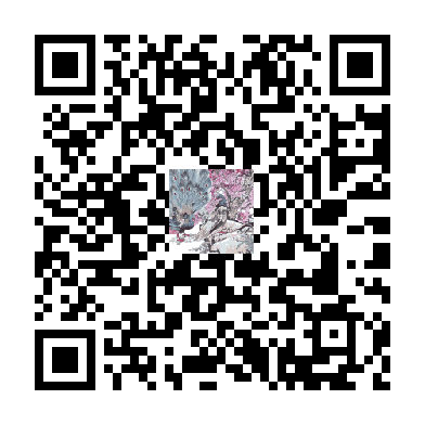 待添加