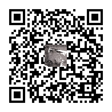 待添加