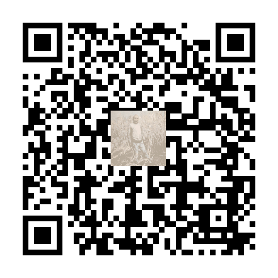 待添加