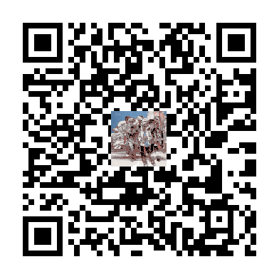 待添加