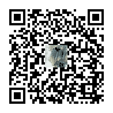 待添加
