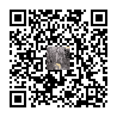 待添加