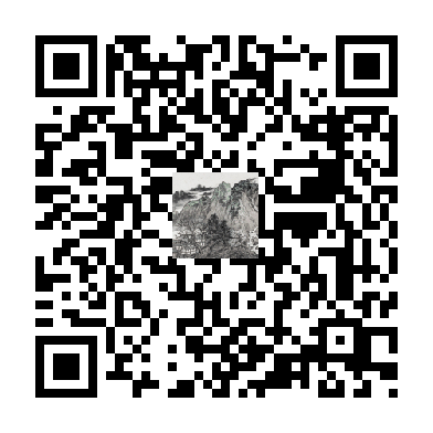 待添加