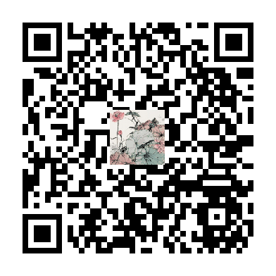 待添加