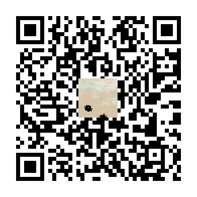 待添加