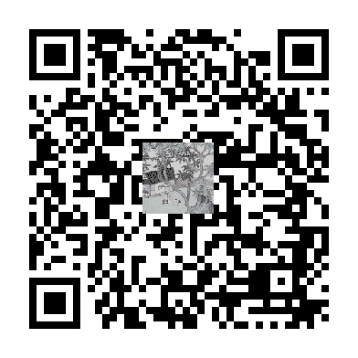 待添加