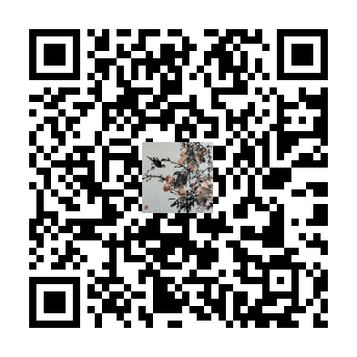 待添加