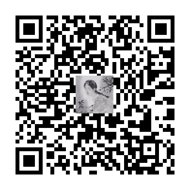 待添加